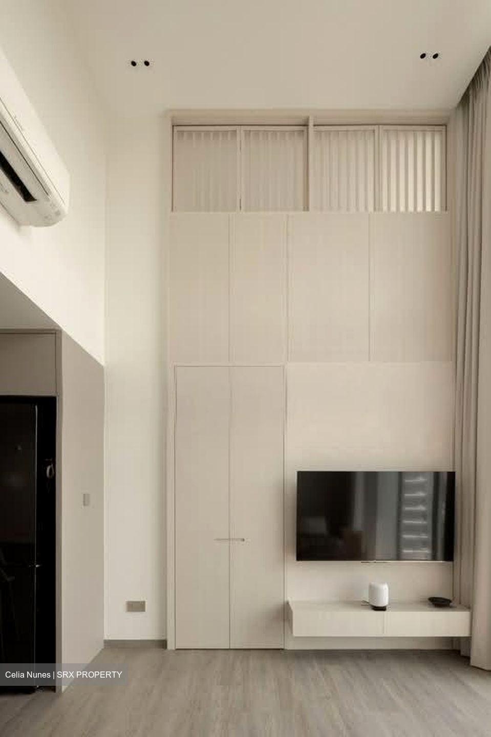 Parc Emily (D9), Condominium #586913611